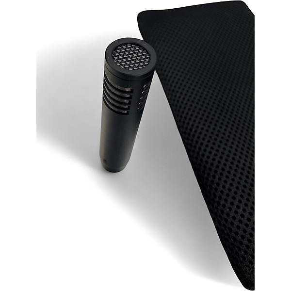 Used Audio-Technica PRO 37 Condenser Microphone