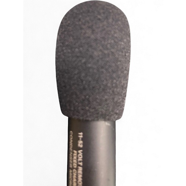 Used Audio-Technica PRO 37 Condenser Microphone