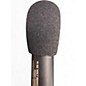 Used Audio-Technica PRO 37 Condenser Microphone