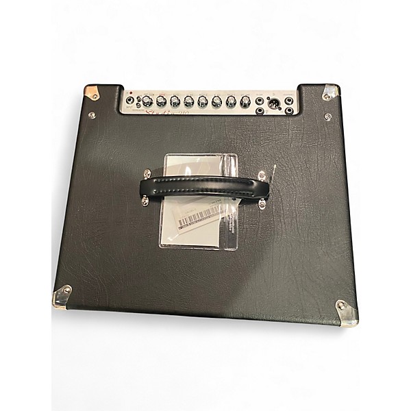 Used Ashdown STUDIO-210 Bass Combo Amp