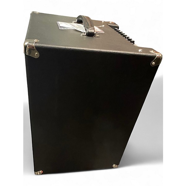 Used Ashdown STUDIO-210 Bass Combo Amp