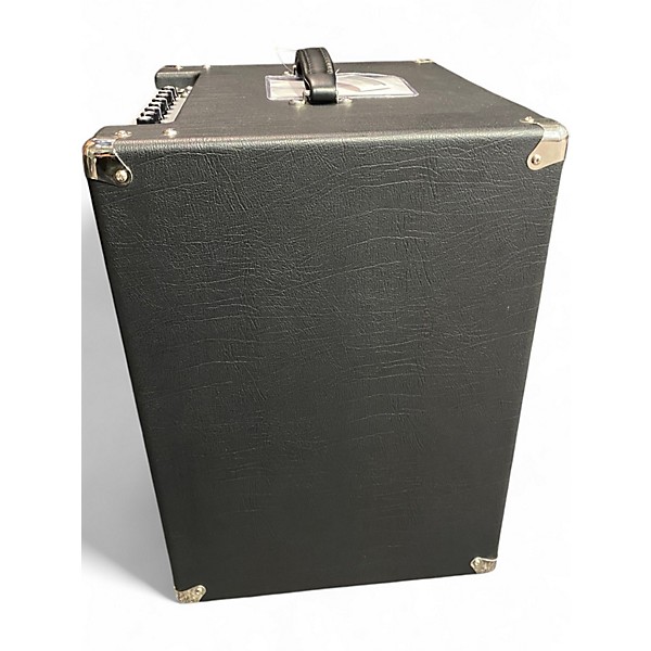 Used Ashdown STUDIO-210 Bass Combo Amp
