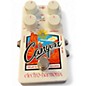 Used Electro-Harmonix Canyon Delay and Looper Effect Pedal thumbnail