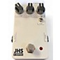 Used JHS Pedals 3 SERIES CHORUS Effect Pedal thumbnail