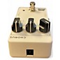 Used JHS Pedals 3 SERIES CHORUS Effect Pedal