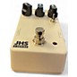 Used JHS Pedals 3 SERIES CHORUS Effect Pedal