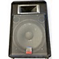 Used Wharfedale Pro evp-s15 Unpowered Speaker thumbnail