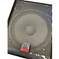 Used Wharfedale Pro evp-s15 Unpowered Speaker