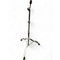 Used TAMA Straight Cymbal Stand Cymbal Stand thumbnail