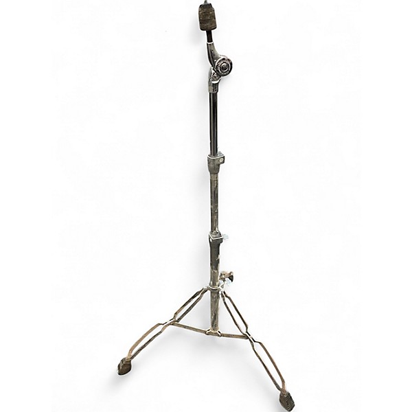 Used TAMA Straight Cymbal Stand Cymbal Stand