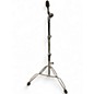 Used TAMA Straight Cymbal Stand Cymbal Stand