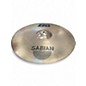 Used SABIAN 20in B8 Ride Cymbal