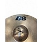 Used SABIAN 20in B8 Ride Cymbal