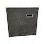 Used Hartke HS410B Bass Cabinet