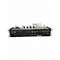 Used 2023 TC Helicon VoiceLive 3 Vocal Processor