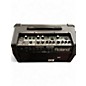 Used 2023 Roland Cube Street EX Guitar Combo Amp