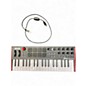 Used Akai Professional mpk Mini Plus MIDI Controller