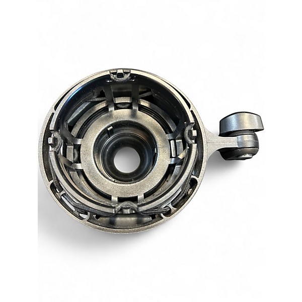 Used Sony C80 Condenser Microphone