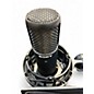 Used Sony C80 Condenser Microphone