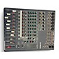 Used Yamaha MG124CX Unpowered Mixer thumbnail