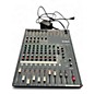 Used Yamaha MG124CX Unpowered Mixer