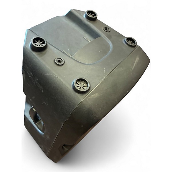 Used Alto TS112A 12in 2-Way 800W Powered Speaker