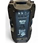 Used Alto TS112A 12in 2-Way 800W Powered Speaker