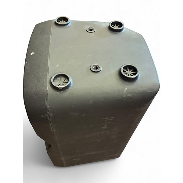 Used Alto TS110A 10in 2-Way 600W Powered Speaker