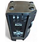 Used Alto TS110A 10in 2-Way 600W Powered Speaker