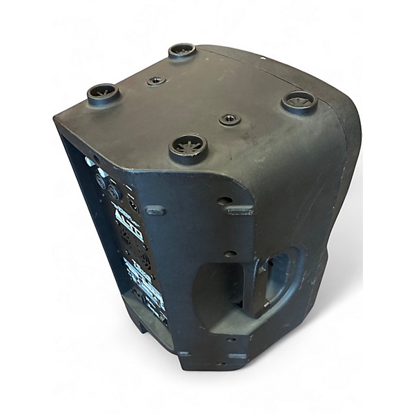 Used Alto TS110A 10in 2-Way 600W Powered Speaker