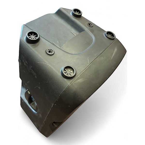 Used Alto TS112A 12in 2-Way 800W Powered Speaker