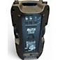 Used Alto TS112A 12in 2-Way 800W Powered Speaker