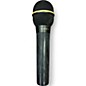 Used Electro-Voice ND767A Dynamic Microphone thumbnail