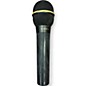 Used Electro-Voice ND767A Dynamic Microphone