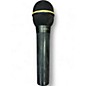 Used Electro-Voice ND767A Dynamic Microphone