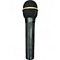 Used Electro-Voice ND767A Dynamic Microphone