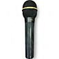 Used Electro-Voice ND767A Dynamic Microphone