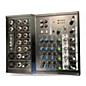 Used Mackie  8-Channel Compact Mixer Powered Mixer thumbnail