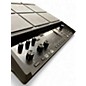 Used Roland SPDSX Pro Sampling Electric Drum Module thumbnail