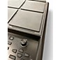 Used Roland SPDSX Pro Sampling Electric Drum Module