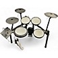 Used Roland TD-17KV Electric Drum Set thumbnail