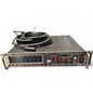 Used Aphex 1788A 8-CHANNEL Microphone Preamp thumbnail