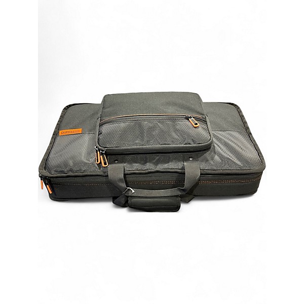 Used Roland SPD 30 Electric Drum Module