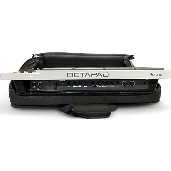 Used Roland SPD 30 Electric Drum Module