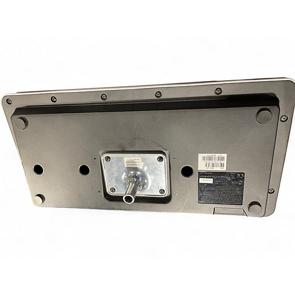 Used Roland SPD 30 Electric Drum Module