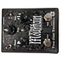 Used Frost Giant Electronics The Mountain Effect Pedal thumbnail