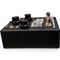 Used Frost Giant Electronics The Mountain Effect Pedal
