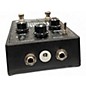 Used Frost Giant Electronics The Mountain Effect Pedal