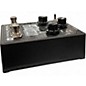 Used Frost Giant Electronics The Mountain Effect Pedal