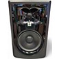 Used JBL 306P MKII Powered Monitor thumbnail